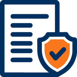 Prevent legal and financial complications with an online will