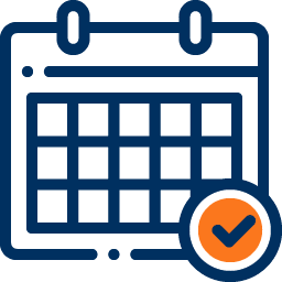Plan for the future with an online will