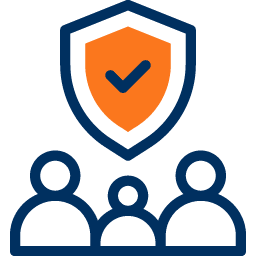 Secure the future of your dependents with an online will