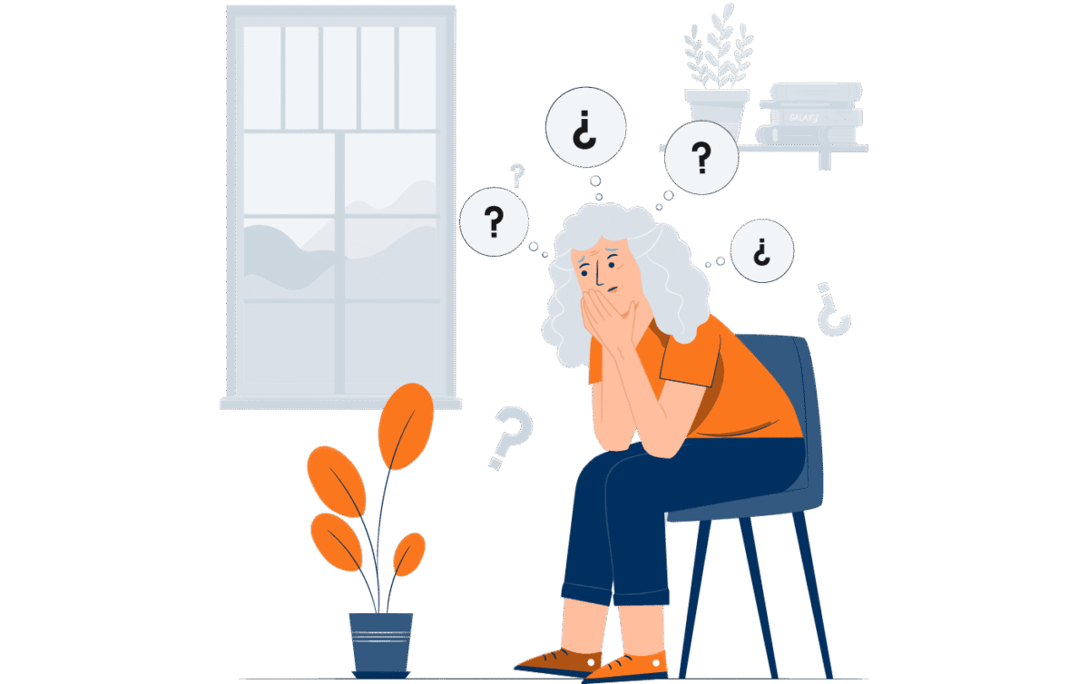 Find answers to your questions about online wills