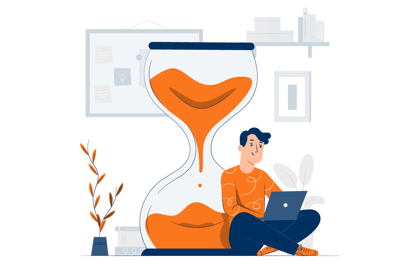 Wills Online provides a quick, convenient and affordable will-writing service
